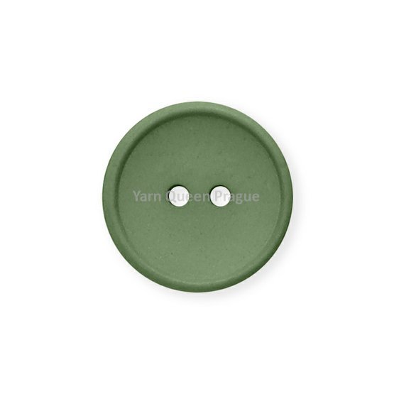 isager-button-20mm_green_tea.jpg