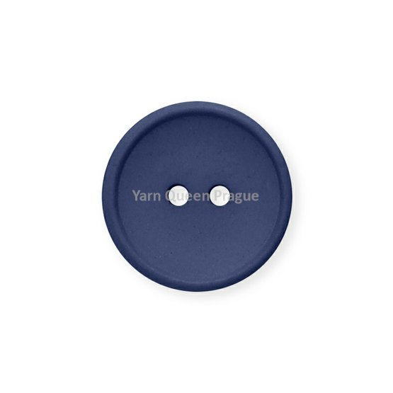 isager-button-20mm_indigo.jpg