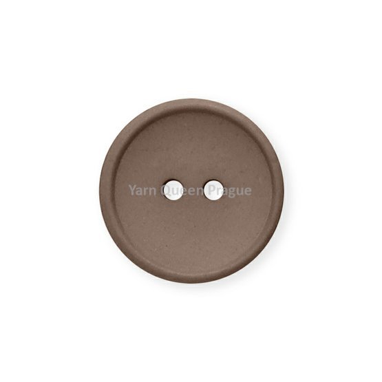 isager-button-20mm_khaki.jpg