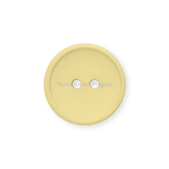 isager-button-20mm_lemon.jpg