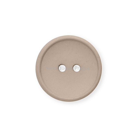 isager-button-20mm_linen.jpg