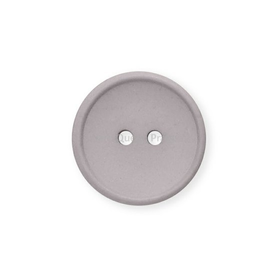 isager-button-20mm_sage.jpg