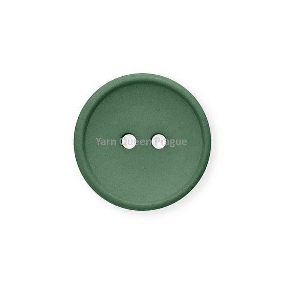 isager-button-20mm_thyme.jpg