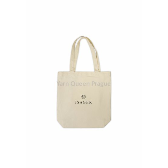 Isager-projekttaske_web