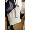 NYHED_11_25_Totebag_web