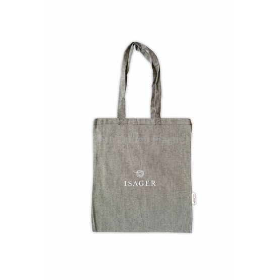 Tote-bag_web.jpg