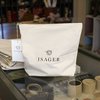 isager-project-bag-1.jpg