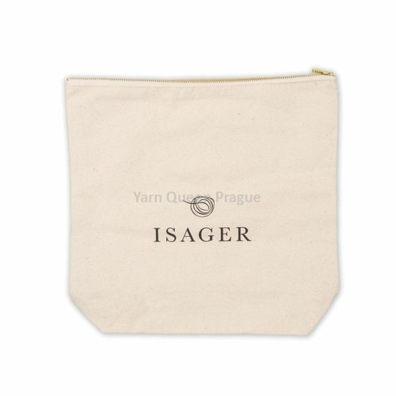 isager-project-bag.jpg