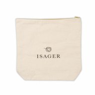 isager-project-bag.jpg
