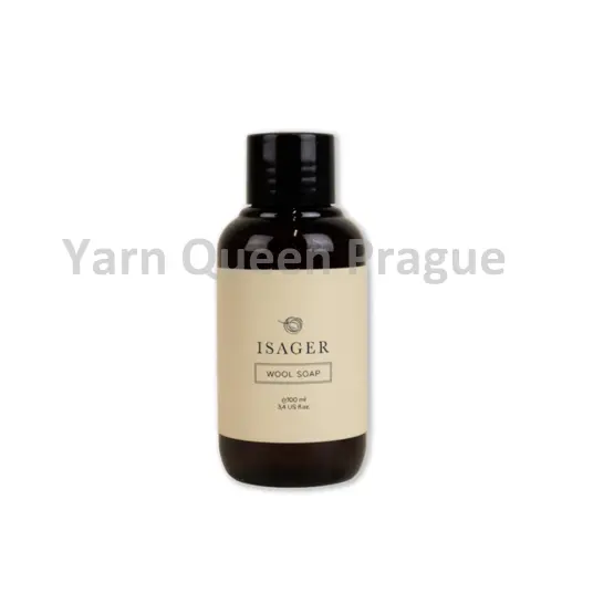 isager-wool-soap-100