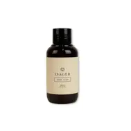 isager-wool-soap-100