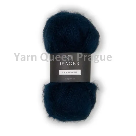 isager-silk-mohair-101