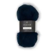 isager-silk-mohair-101