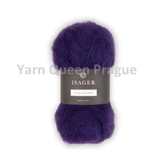 isager-silk-mohair