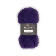 isager-silk-mohair