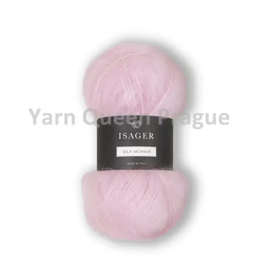 isager-silk-mohair-27