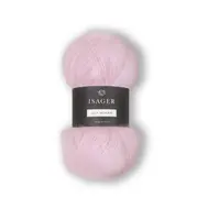 isager-silk-mohair-27