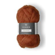 Isager SILK MOHAIR 33