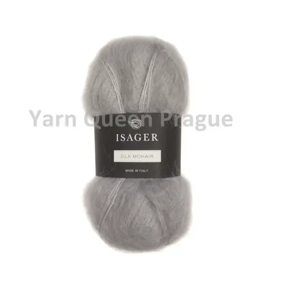 isager-silk-mohair-48
