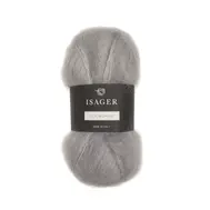 isager-silk-mohair-48