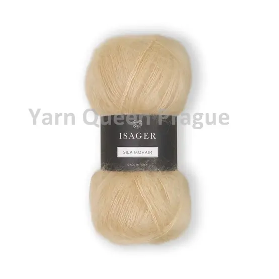 isager-silk-mohair-58