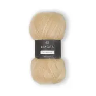 isager-silk-mohair-58