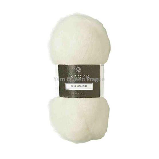 isager-silk-mohair-e0.jpg