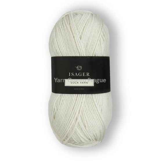 isager-sock-yarn-0.jpg