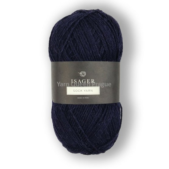 isager-sock-yarn-100.jpg