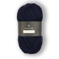 Isager SOCK YARN 100