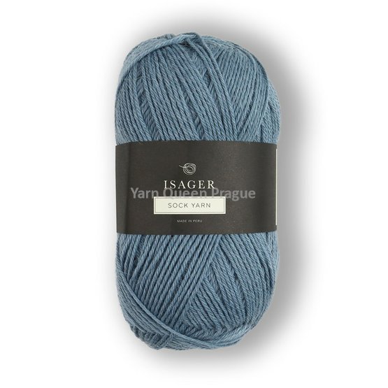 isager-sock-yarn-11.jpg