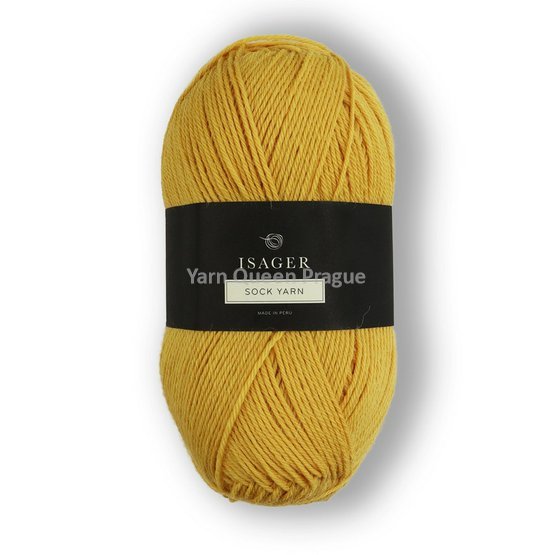 isager-sock-yarn-22.jpg