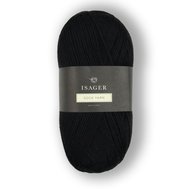 Isager SOCK YARN 30