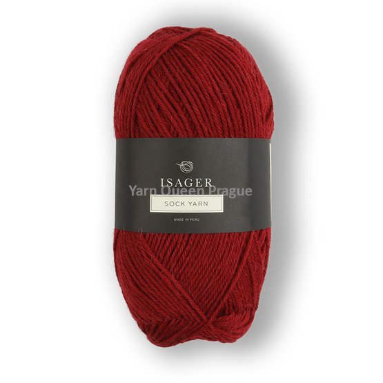 isager-sock-yarn-32.jpg