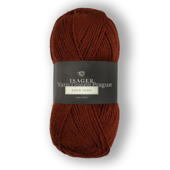 isager-sock-yarn-33.jpg