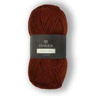 Isager SOCK YARN 33