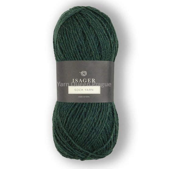 isager-sock-yarn-37.jpg