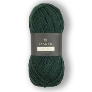 Isager SOCK YARN 37