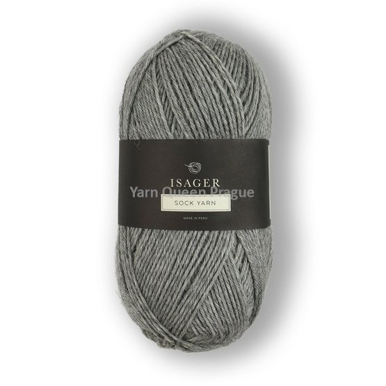 isager-sock-yarn-41.jpg