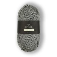 Isager SOCK YARN 41