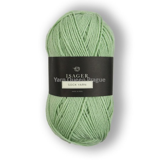 isager-sock-yarn-46.jpg