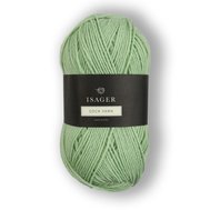 Isager SOCK YARN 46