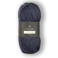 Isager SOCK YARN 47