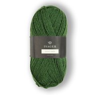 Isager SOCK YARN 56