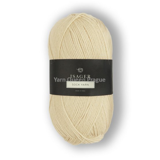 isager-sock-yarn-58.jpg