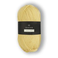 Isager SOCK YARN 59