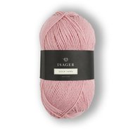 Isager SOCK YARN 61