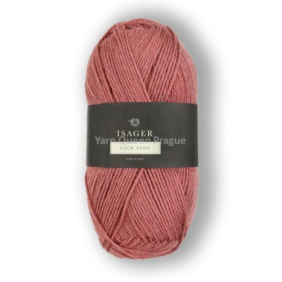 isager-sock-yarn-62.jpg