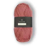 Isager SOCK YARN 62