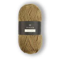 Isager SOCK YARN 7